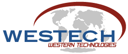 westech
