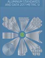 aluminum_stds%26data