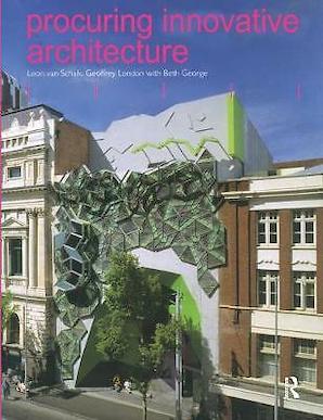 architecture_procur_inno