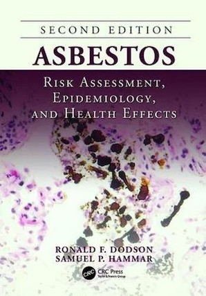 ../abwd/asbestos2