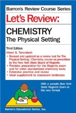 barrons_chemistry