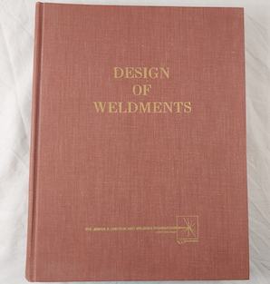 blodgett_weldments