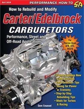 carb_carter_edel1