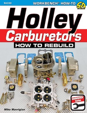 carb_holley1