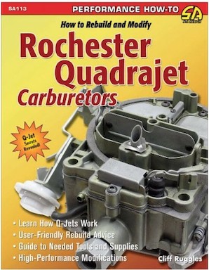 carb_rochester_quad