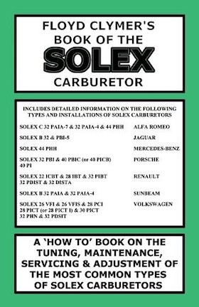 carb_solex