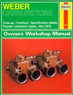 carb_weber1