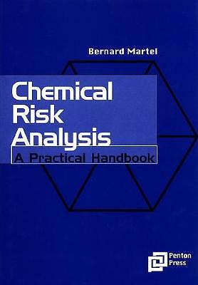 chemical_risk_analysis