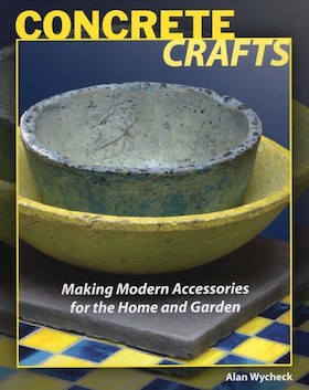 concrete_crafts