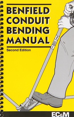 conduit_bending