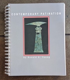 contemporary_patination