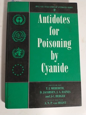 cyanide_antidotes_book