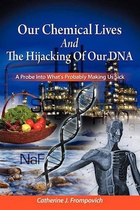 dna_hijack