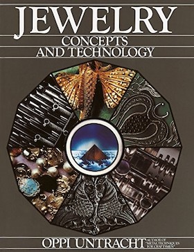 jewelry_concepts_techy