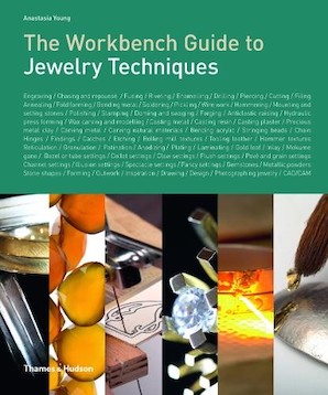 jewelry_techniques_young
