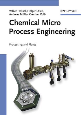 micro_process_engineering