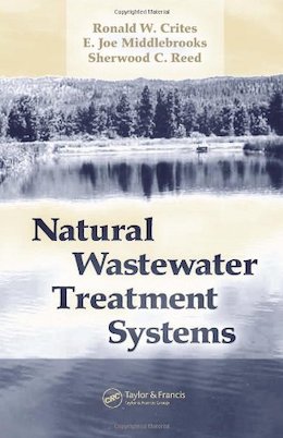 natural_wastewater_treatment