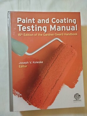 paint_testing