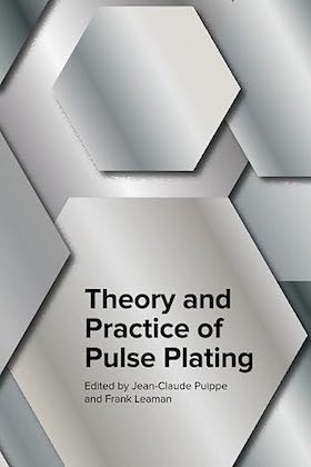 pulse_plating