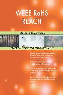 reach