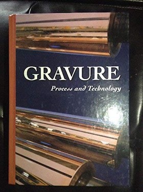 rotogravure2