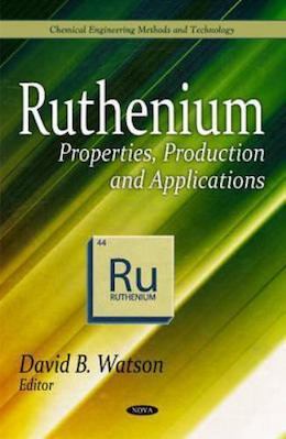 ruthenium