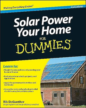 solar_power_your_home