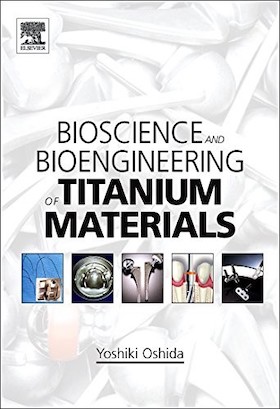 bioengineering_titanium