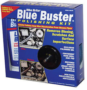 blue_buster