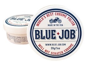 blue_job