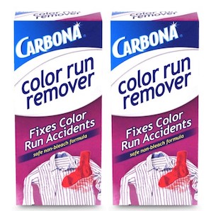 carbona_dye_remover