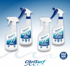 citrisurf