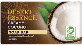 coconut_soap