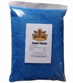 copper_sulphate
