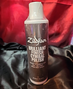 cymbal_cleaner