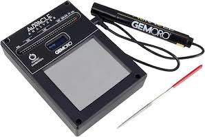 electronic_gold_tester