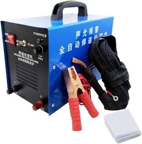 electronic_weld_cleaner
