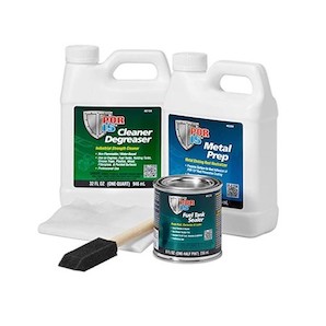 fuel_tank_sealer_kit_por15