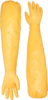 gloves_chem_protection