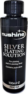 immersion_silver3