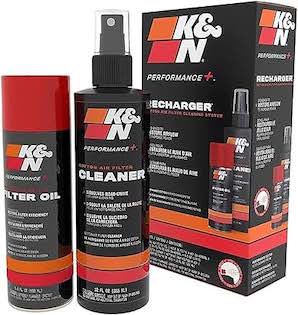 k%26n_filter_spray