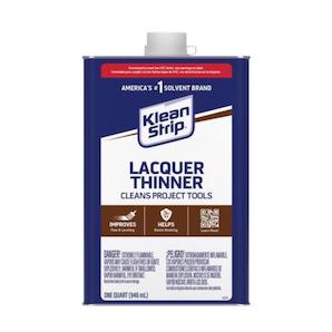 lacquer_thinner
