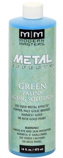 modernmasters_green
