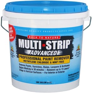 multi_strip