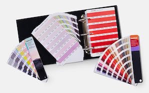 pantone_paint_chips