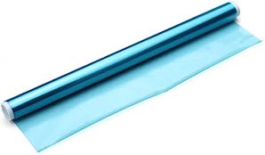 photoresist_dry