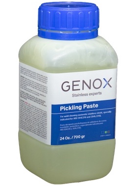 pickling_paste