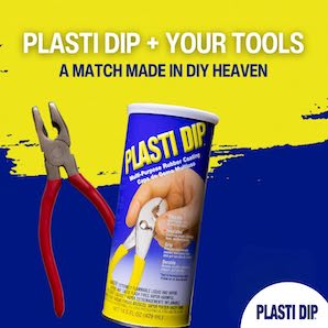 plasti_dip