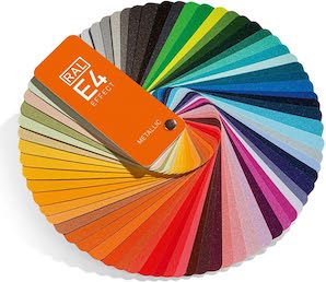 ral_color_guide