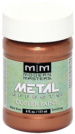 reactive_metal_paint
